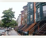 Fantastic PARK SLOPE Brownstone TOUR