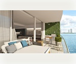 State of the Art Luxury Condominium - Aventura Florida